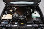 Chevrolet Impala SS 1996 года